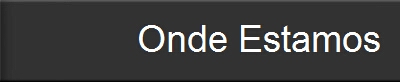 Onde Estamos - Abicdet Agncia de detetives 